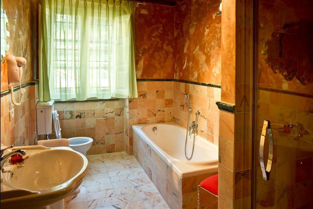 Suite Accommodation Mastiano Exteriér fotografie
