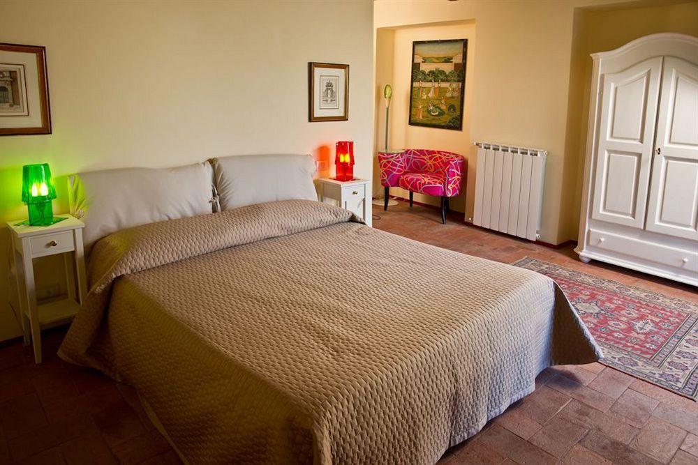 Suite Accommodation Mastiano Exteriér fotografie